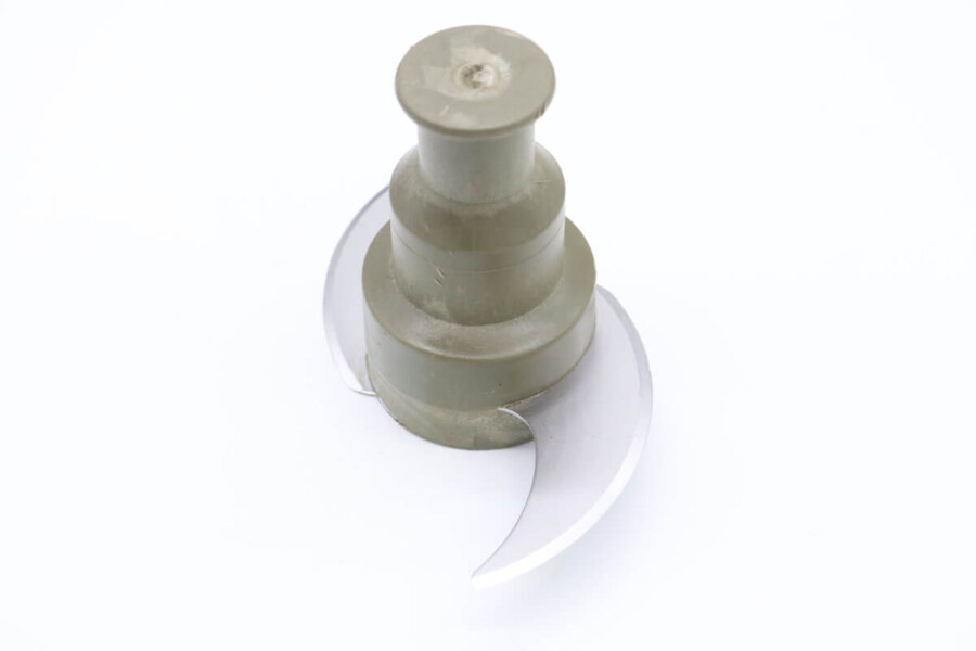 Maxima MAXICUTTER 4 – Messer (<2019) · 09300378