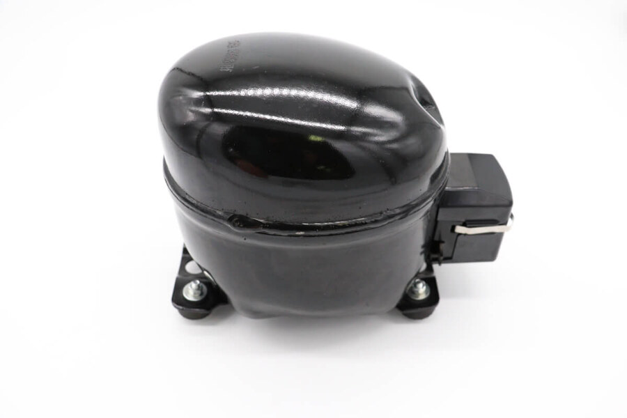 Maxima M-Ice 60/85F/85Fw/100A – Kompressor Qd65r (Nm) · 09304375