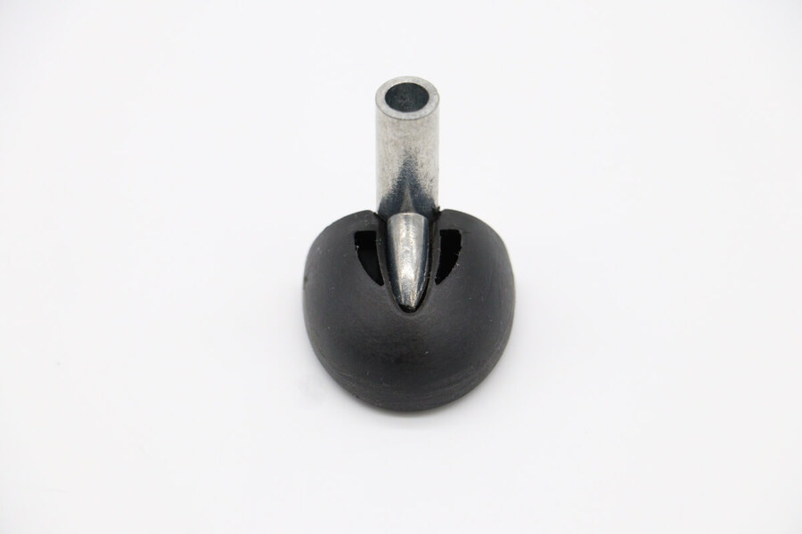 Maxima COFFEE GRINDER 500/600 – Regulator Griff · 08805034