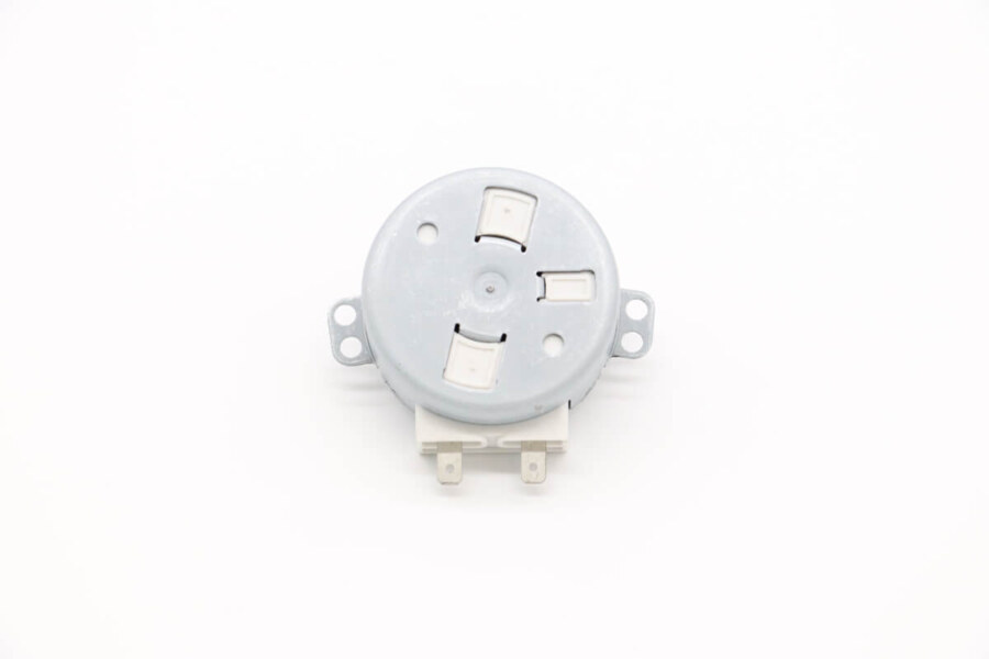 Maxima MWO1000 – Traypulsator Electromotor #C100 09367263