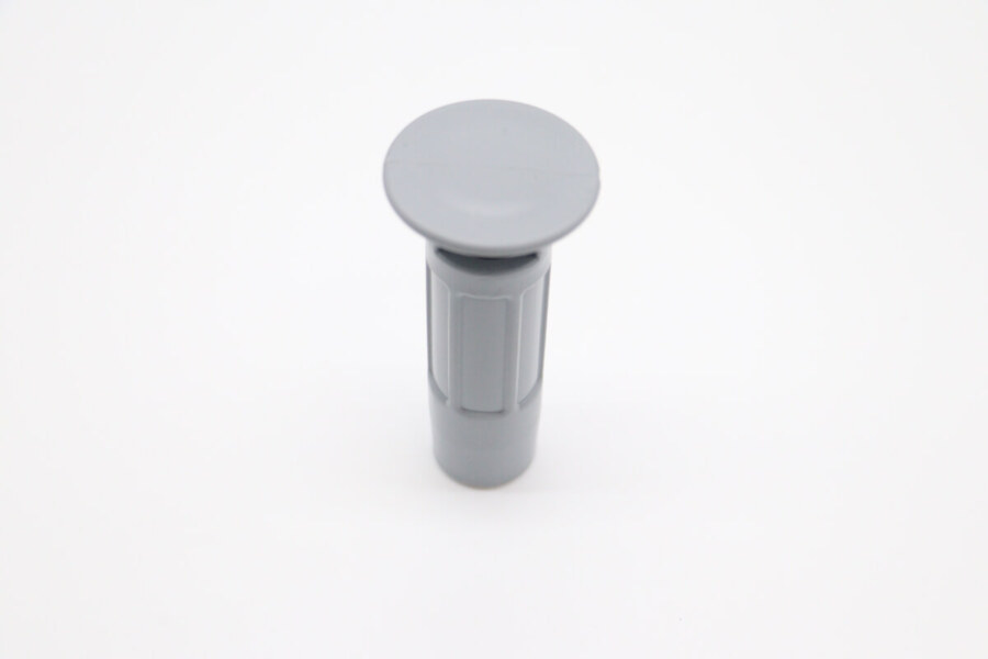 Maxima VNG (ULTRA) – Ablauf Stecker (Nm) 09200139