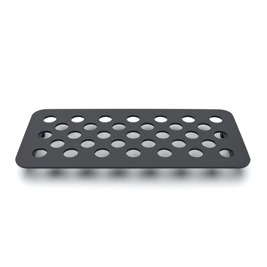 Maxima Hibachi Grill 40 x 22 cm · Keramisch · Tafelmodel · 09378040