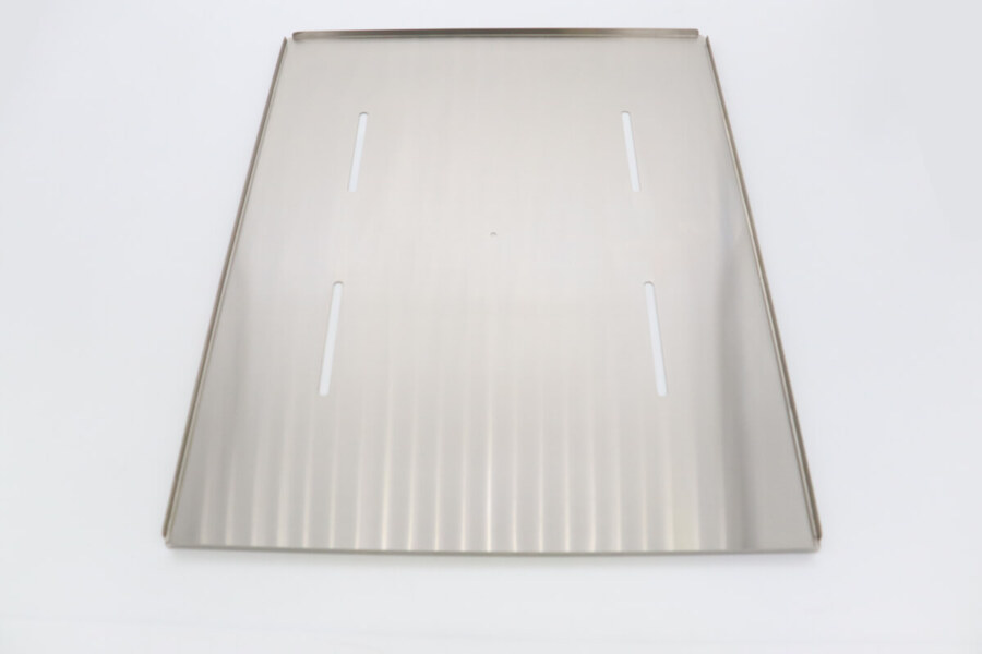 Maxima MMM50DA – Abdeckung / Deckel · 09368309