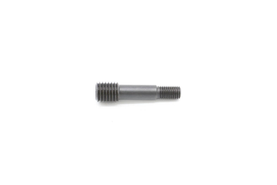 Maxima MPM60 – Mandrel rechts #79 · 09306011