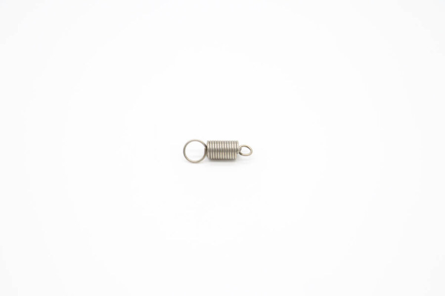 Maxima MFLDS 520 – Beweglich Zugfeder #157=163 09377017