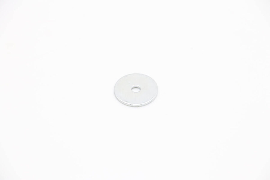 Maxima MKU Standmixer – Unterlegscheibe #45 09379048