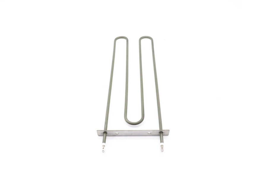 Maxima MECPO – Heizelement #6 09374428