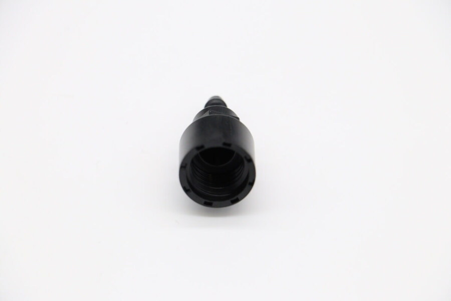 Maxima MVAC310/406 – Vacuum Port #23-0/#26 · 09503216