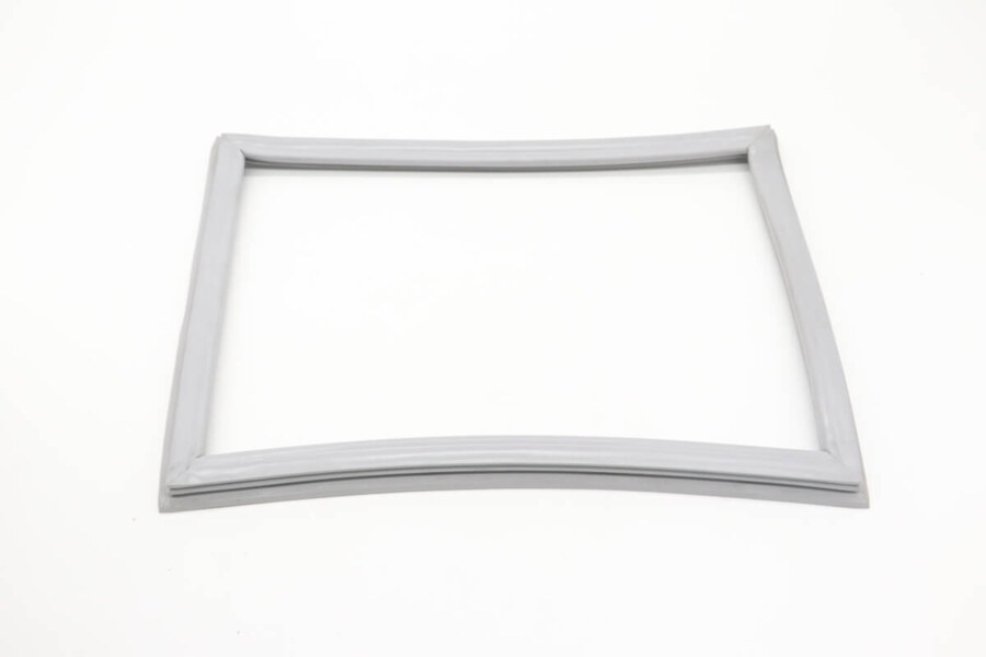 Maxima WTC – Gummi Dichtung für Schublade 09400490