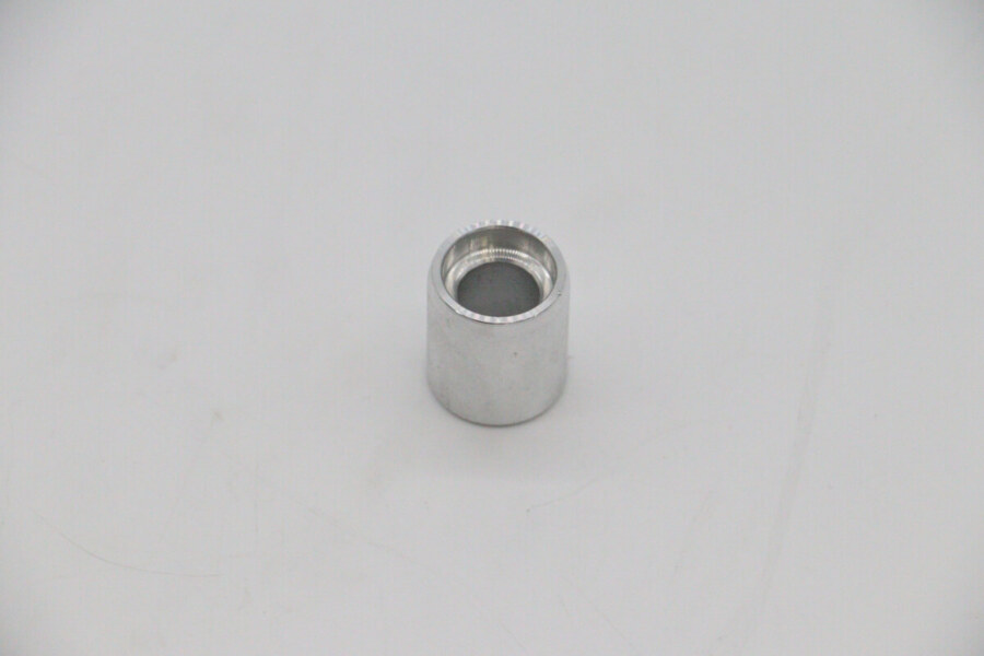 Maxima kookblender – Lager bus #48 08803295
