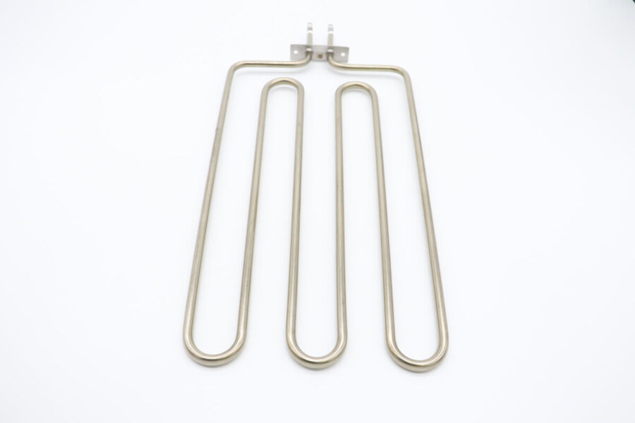Maxima Msalh Electic Heizelement · 09310029