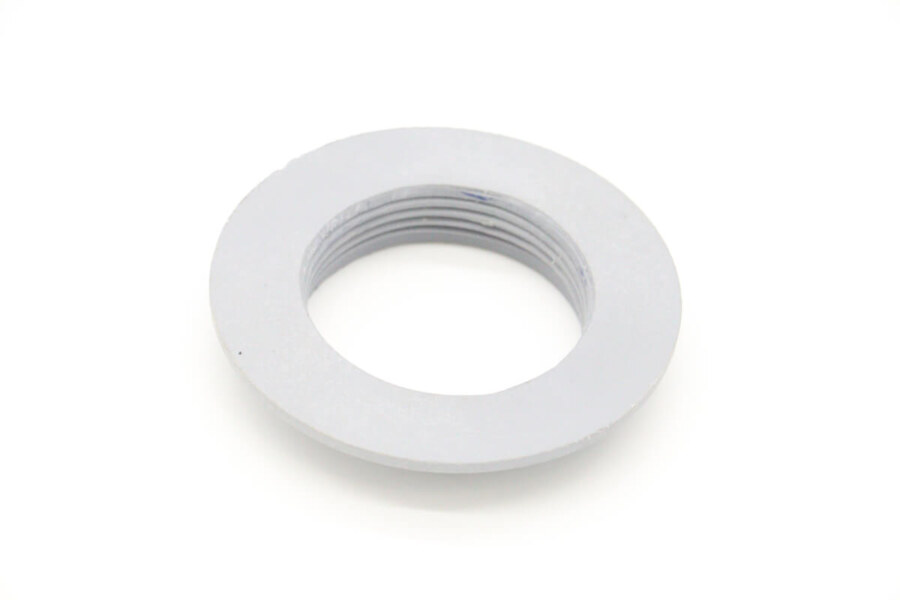 Maxima VN2000 – Mutter (40 mm) für Washing Navel · 09200316