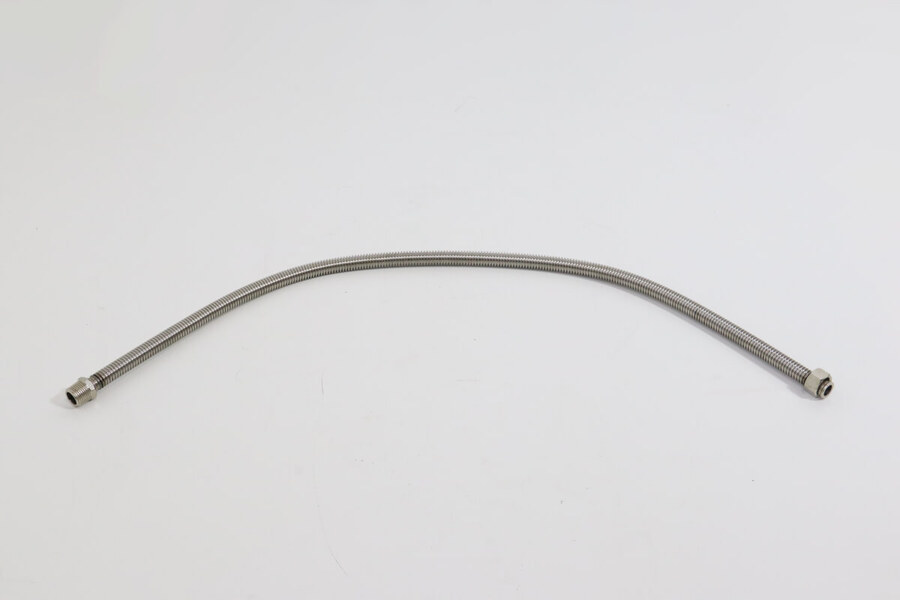 Maxima MDG – Flex Hose 90Cm 09370359