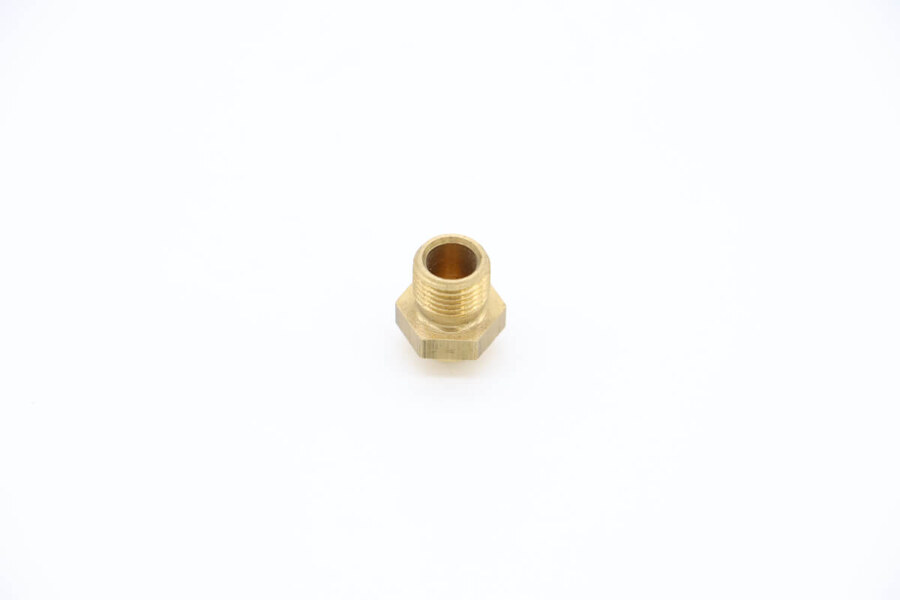 Maxima Gassproeier M8*0,75 / Q 1,70 mm · 09399218