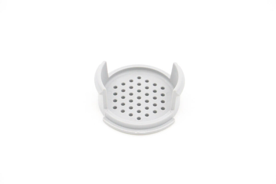 Maxima ID500(ULTRA)/2000 – Tank filter kap 09240380