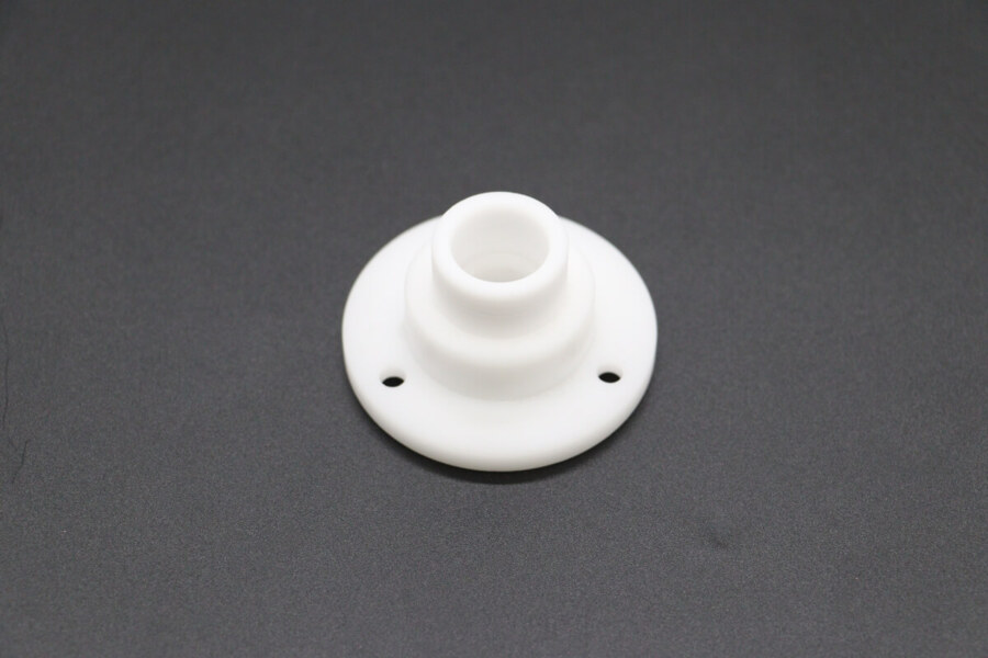 Maxima VN3000 – Vorm Ur-boiler Washing machine spoelen arm 09398819