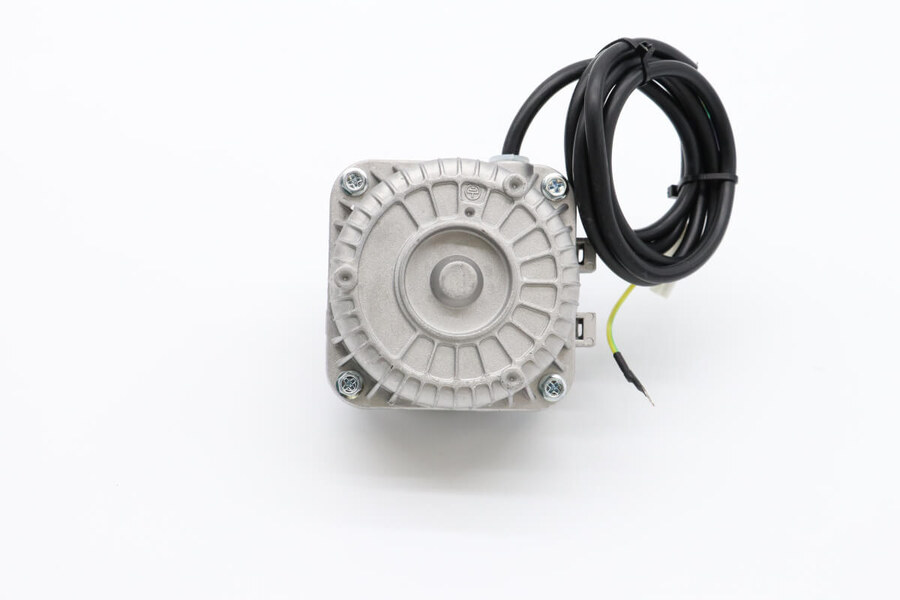 Maxima BC800L – Condensor ventilator · 09404229