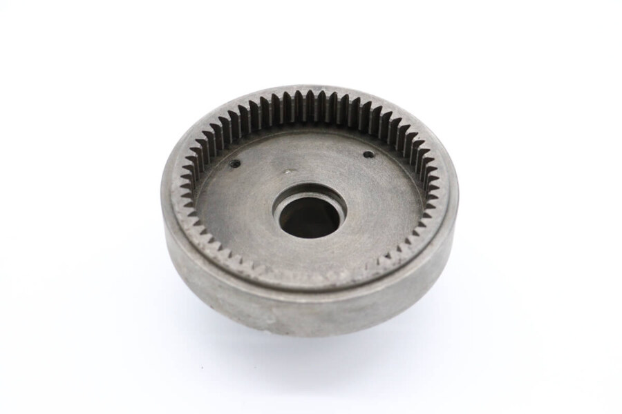 Maxima MPM7 – Zahnrad (Om) (innen) · 09302567