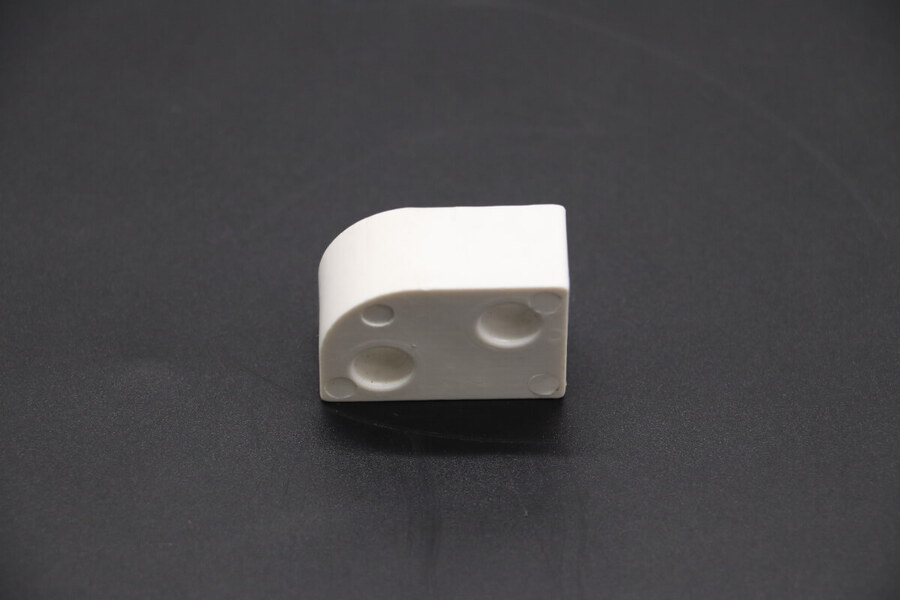 Maxima CHIPPER – Messer Gruppe Zwischenstück Teil 14X14 mm #22 · 09399343