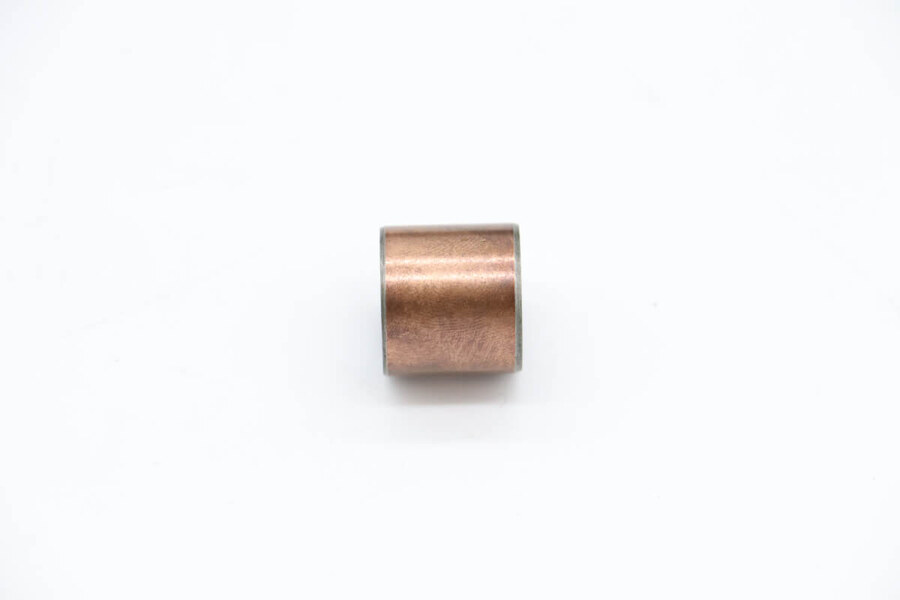 Maxima MS220/250/300 – Lager für Stange#53 · 09355316