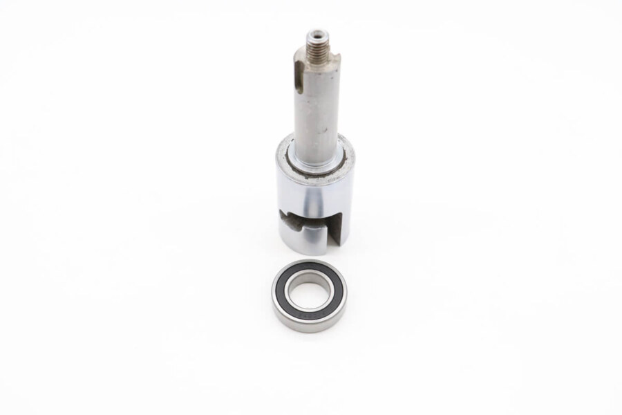 Maxima DPM30 – Mixing as en lager (<2020) 09302760