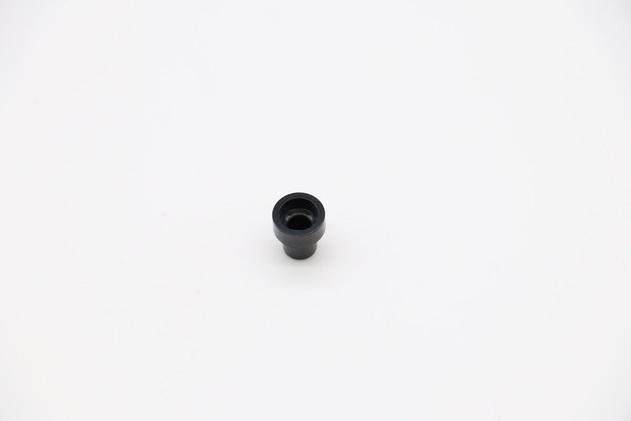Maxima MSVUP – Adjustable knop #31 · 09503524