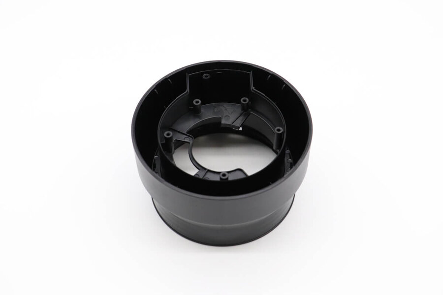 Maxima Kochmixer – Kanne Sockel #58 · 08803305