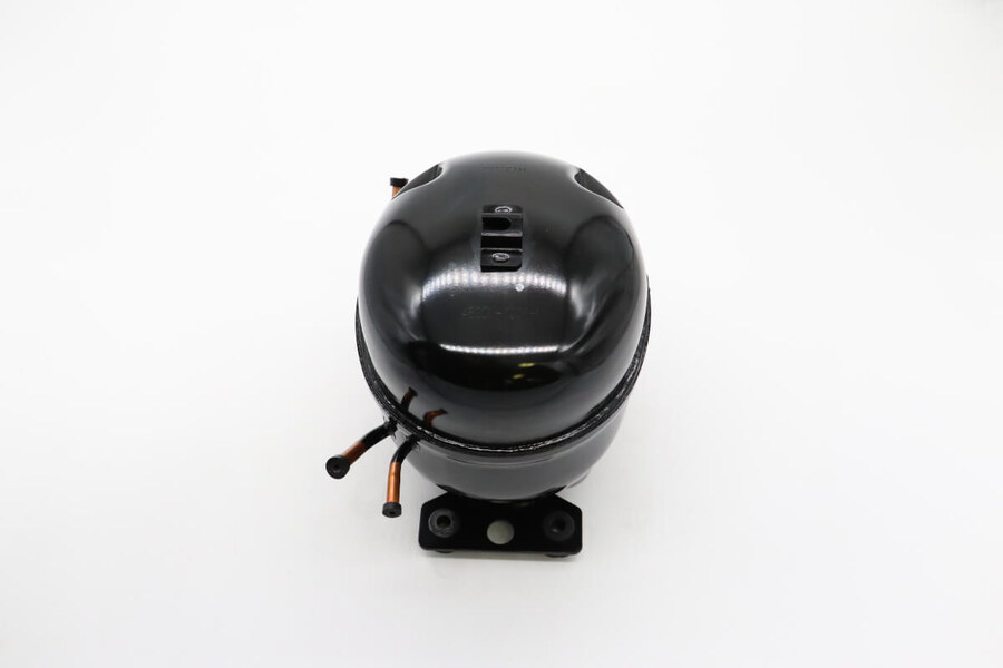 Maxima BLC3 2/3 GN – Kompressor (K480cu / 220-240V) #04 · 09503477