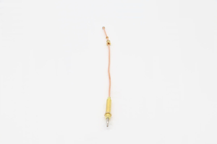Maxima MDG – Thermoelement 09370352