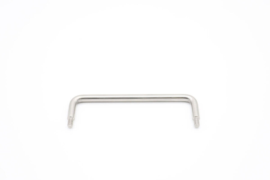 Maxima Mf4+8 Hanging 09340056