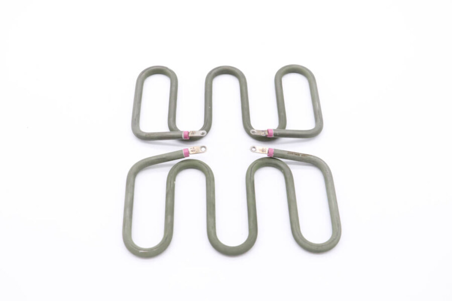 Maxima VAGINA 3 – Heizelement (Set 2 Stück) · 09374908