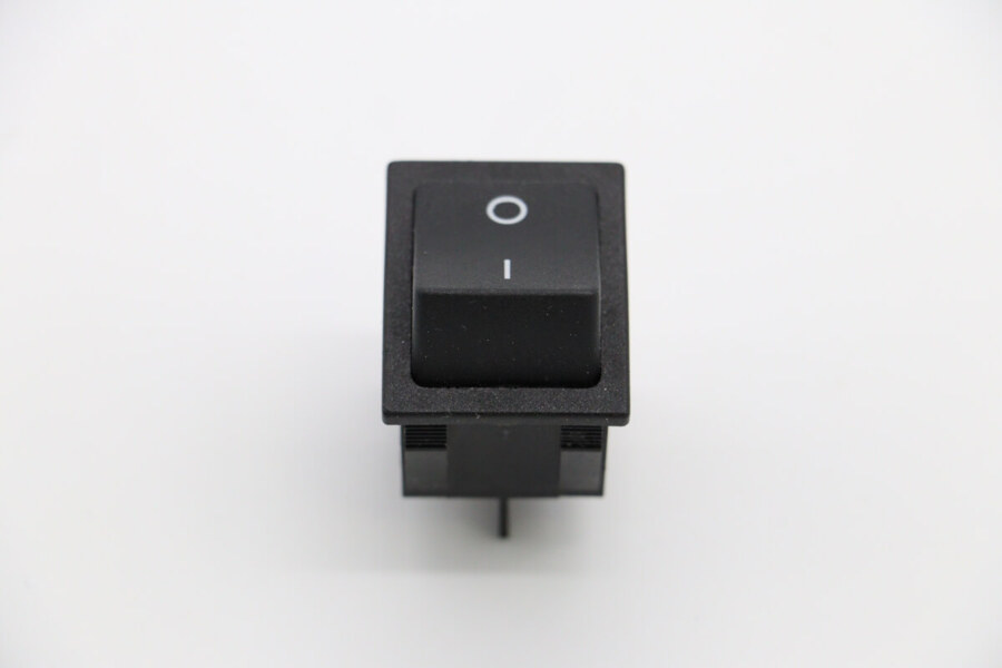 Maxima EPO1/2/3 – Leuchte Schalter (<2019) · 09303001
