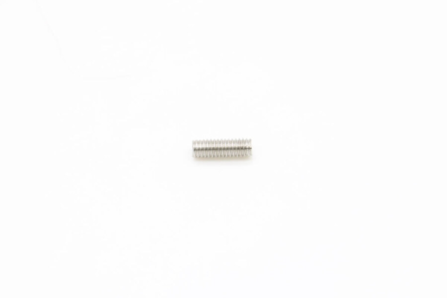 Maxima MASF10 – Set schroef #35 09368485
