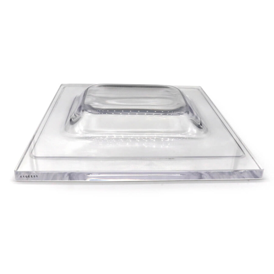 Maxima MVAC400 – Deckel 09330403