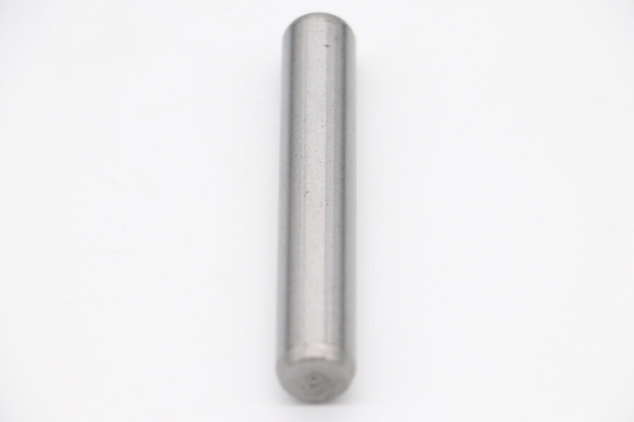 Maxima MPM7 – Drehend Welle #33 · 09302532