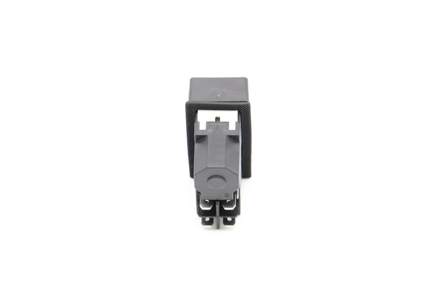 Maxima VC750 – Elektromagnetisch Schalter #27 · 09307076