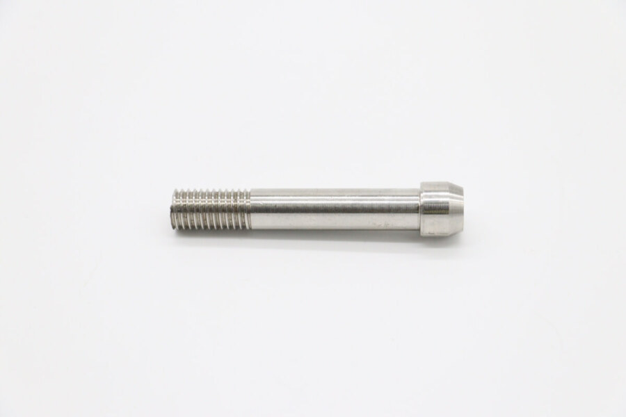 Maxima MPM40 – Positionering pen (<2015) · 09300287