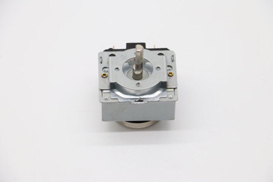 Maxima Dpp 15/20 Timer · 09350401