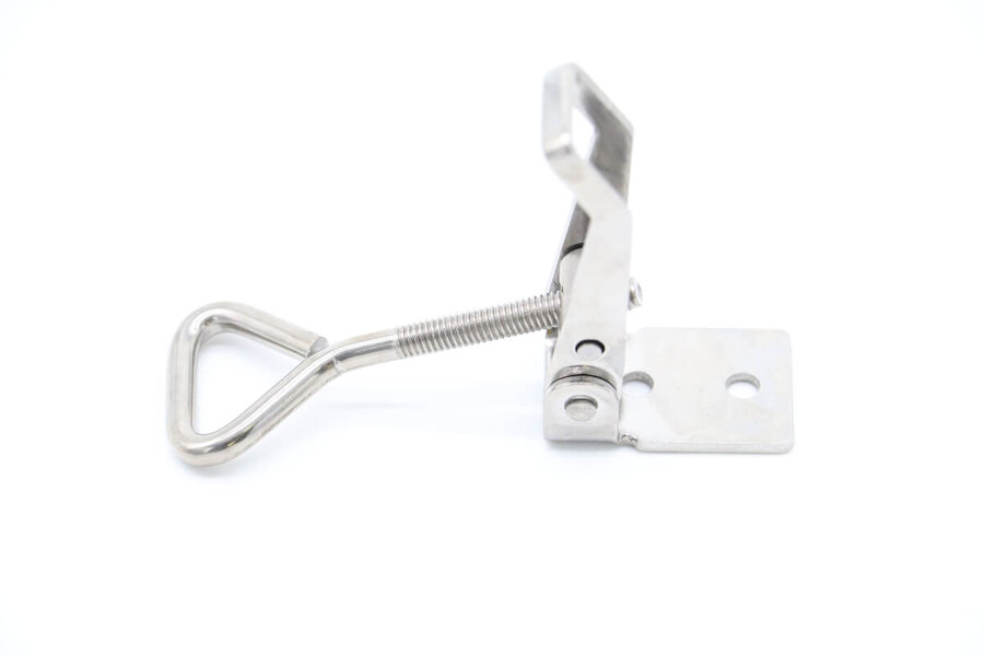 Maxima DPP15/20 – Pfanne Block Scharnier #52 · 09350415
