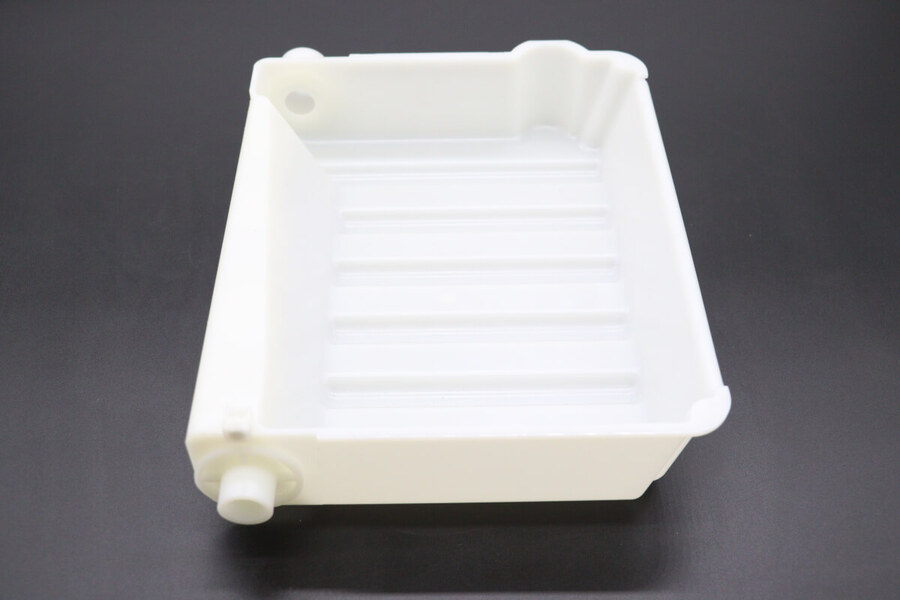 Maxima M-Ice 45/60/100A – Wasser Schale · 09304361