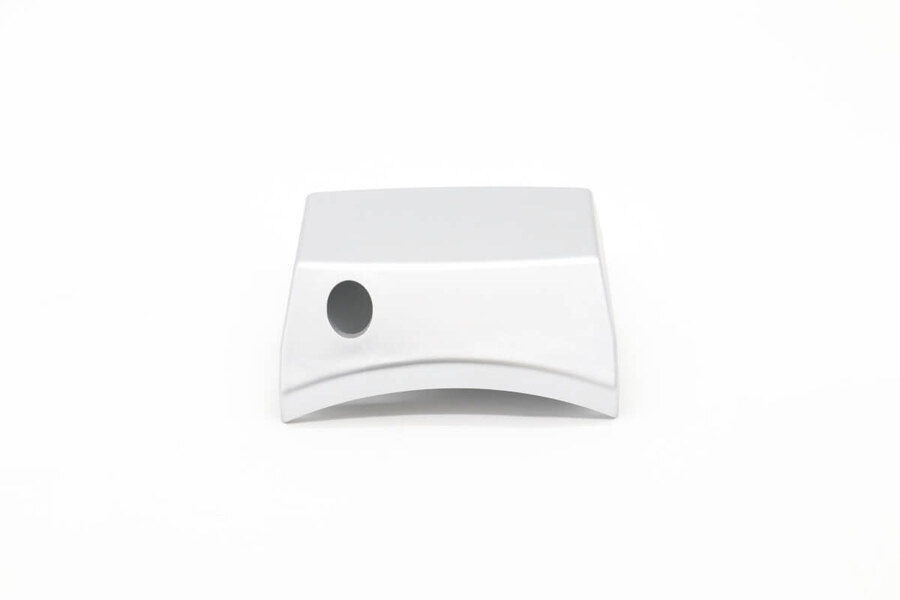 Maxima MS220/250/300 – Afdekking voor slijper #18/1 09302137