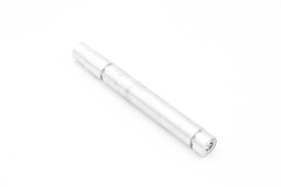 Maxima MGP5/8 – Lang Miles 09380021