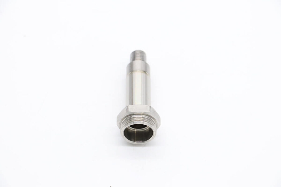 Maxima Trockeneisgerät – Elektromagnetisch Kern · 09403107