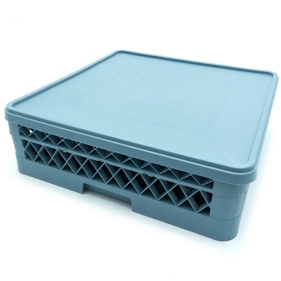 Maxima Geschirrspüler-Gläserkorb Extender – 50 x 50 cm · 36 Fächer · 09507113