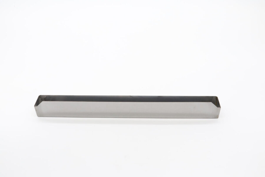 Maxima MCG PANINI – Tropfschale · 09345025