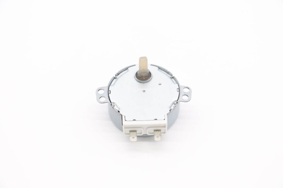 Maxima MWO1000 – Traypulsator Electromotor #C100 · 09367263