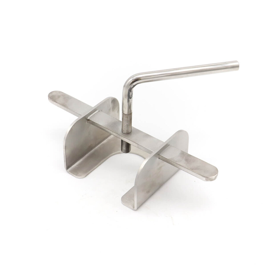 Maxima Gastro Cutter 50/70l – Messerabsaugvorrichtung 09399412