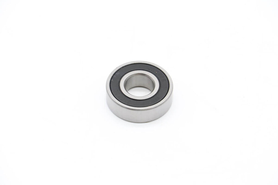 Maxima MPM40/MSM10 – Rillenkugellager 6203 09305971