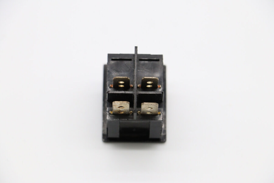 Maxima EPO1/2/3 – Leuchte Schalter (<2019) · 09303001