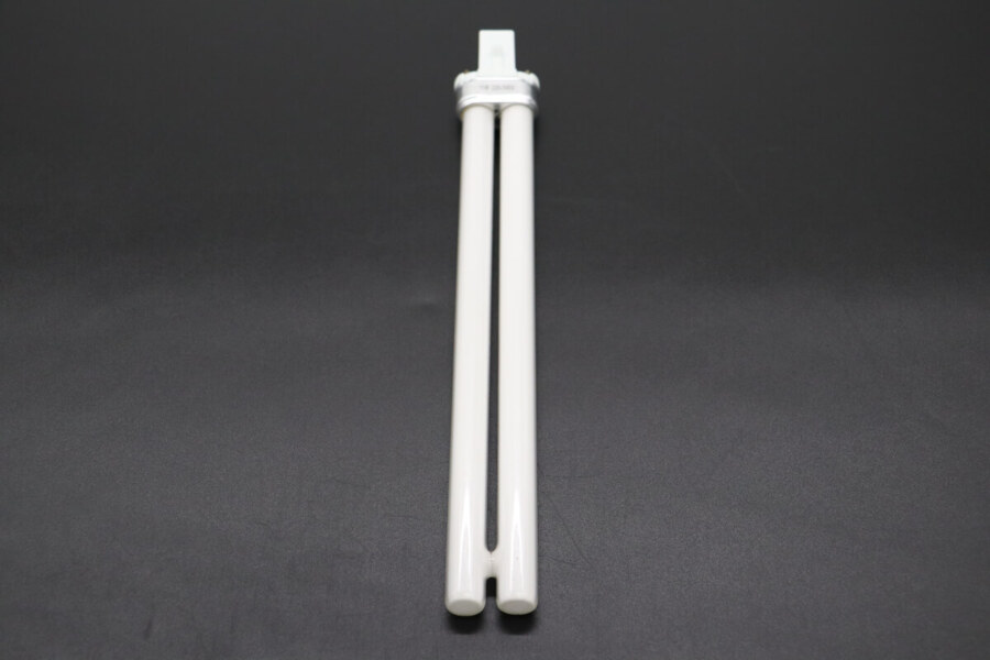 Maxima SC235 – Ledlamp · 09400601